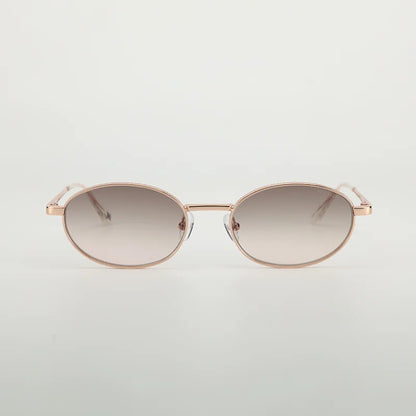 Lunettes de soleil Andy Brook Ivy C05Q