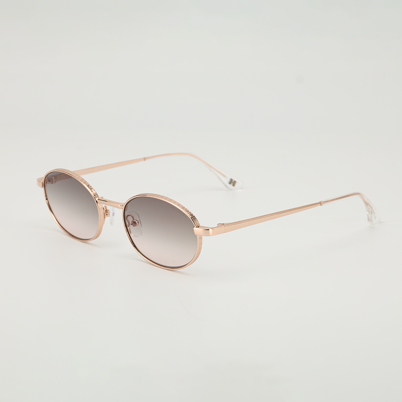 Lunettes de soleil Andy Brook Ivy