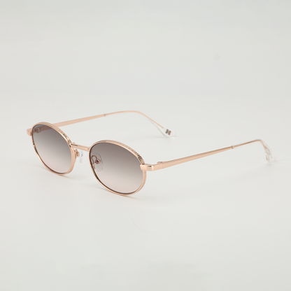 Lunettes de soleil Andy Brook Ivy