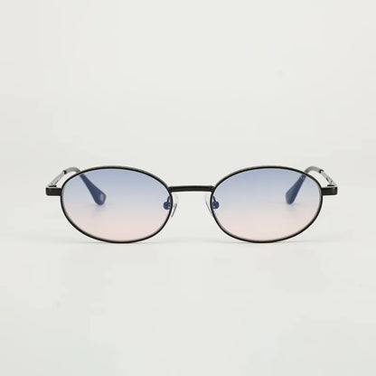 Lunettes de soleil Andy Brook Ivy C39N
