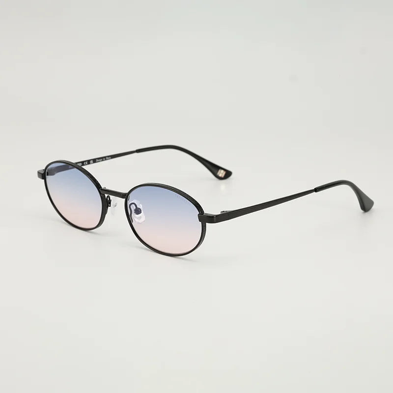 Lunettes de soleil Andy Brook Ivy C39N