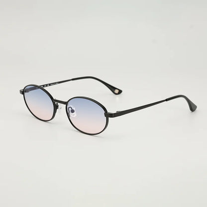 Lunettes de soleil Andy Brook Ivy C39N