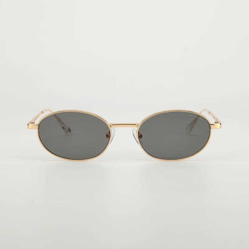 Lunettes de soleil Andy Brook Ivy C40H