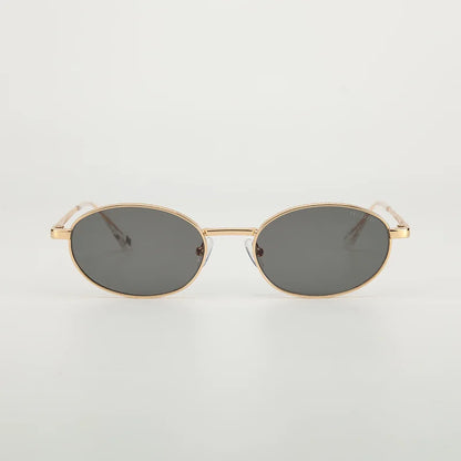 Lunettes de soleil Andy Brook Ivy C40H