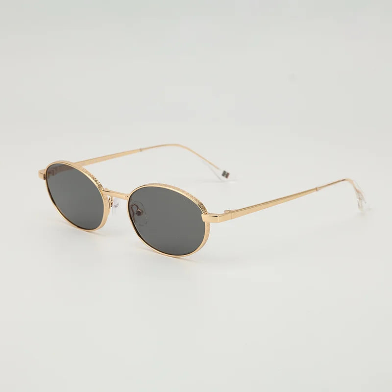 Lunettes de soleil Andy Brook Ivy C40H