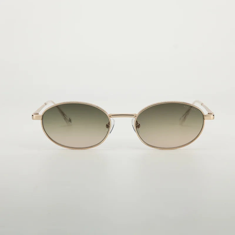 Lunettes de soleil Andy Brook Ivy C60ZI
