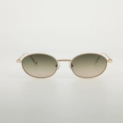 Lunettes de soleil Andy Brook Ivy C60ZI