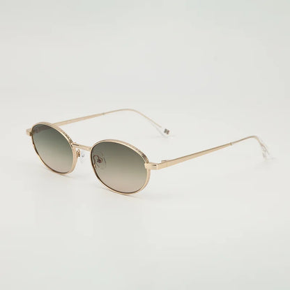 Lunettes de soleil Andy Brook Ivy C60ZI