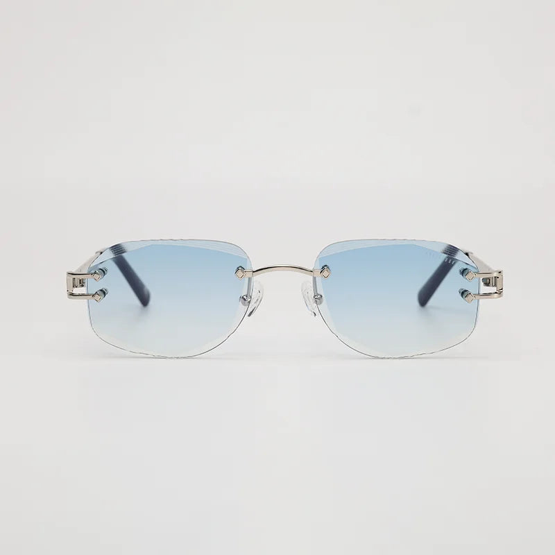 Lunettes de soleil Andy Brook Jaden C41A Photochromiques