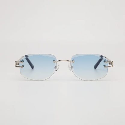 Lunettes de soleil Andy Brook Jaden C41A Photochromiques