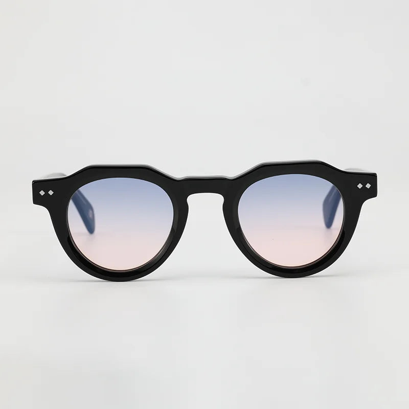 Lunettes de soleil Andy Brook Jamie C130N
