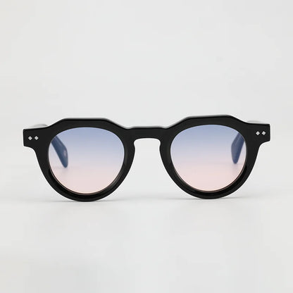 Lunettes de soleil Andy Brook Jamie C130N