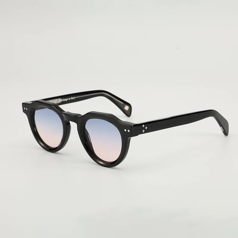 Lunettes de soleil Andy Brook Jamie C130N