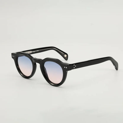 Lunettes de soleil Andy Brook Jamie C130N