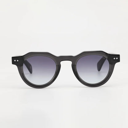 Lunettes de soleil Andy Brook Jamie C165R