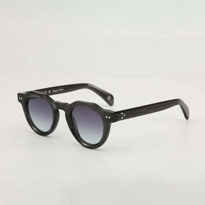 Lunettes de soleil Andy Brook Jamie C165R