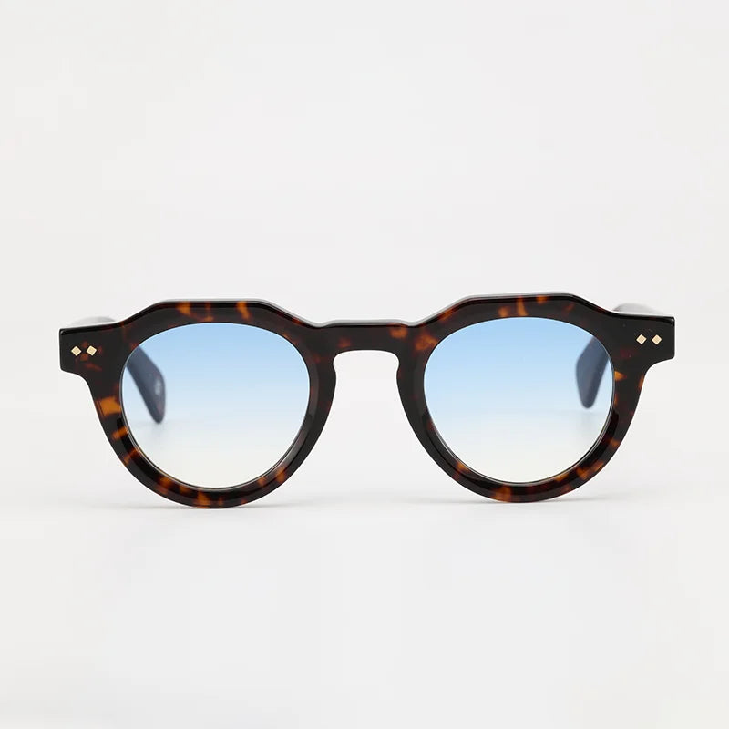 Lunettes de soleil Andy Brook Jamie C47A