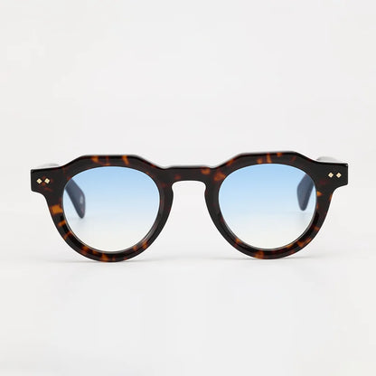 Lunettes de soleil Andy Brook Jamie C47A