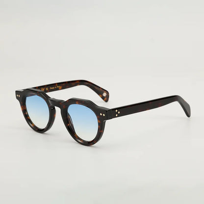 Lunettes de soleil Andy Brook Jamie C47A