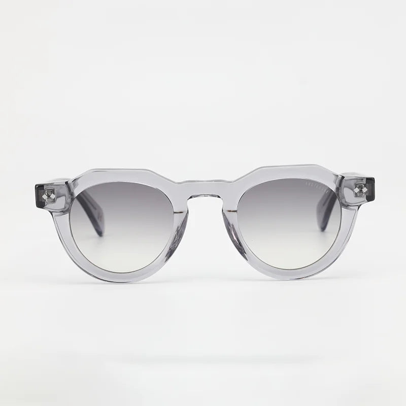 Lunettes de soleil Andy Brook Jamie C52B