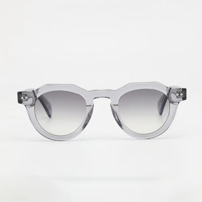 Lunettes de soleil Andy Brook Jamie C52B