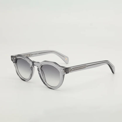 Lunettes de soleil Andy Brook Jamie C52B