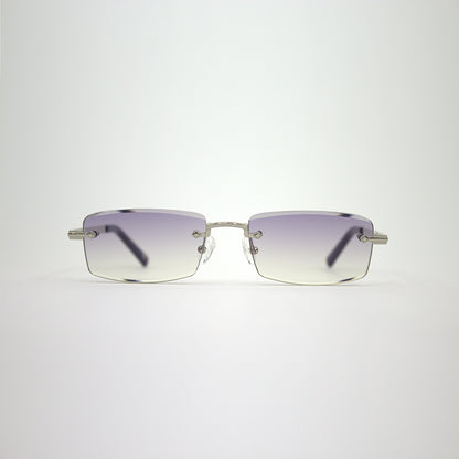 Lunettes de soleil Jarod photochromiques