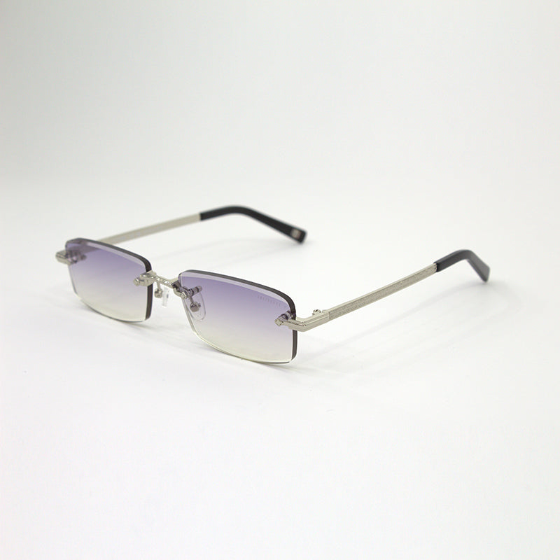 Lunettes de soleil Jarod photochromiques