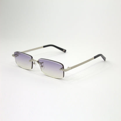 Lunettes de soleil Jarod photochromiques