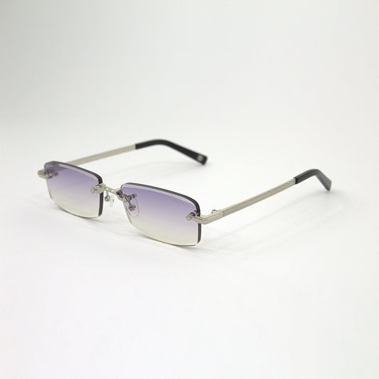 Lunettes de soleil Jarod photochromiques