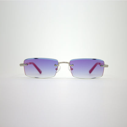 Lunettes de soleil Jarod Andy Brook