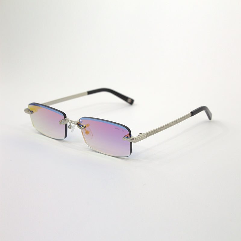 Lunettes de soleil Jarod Andy Brook