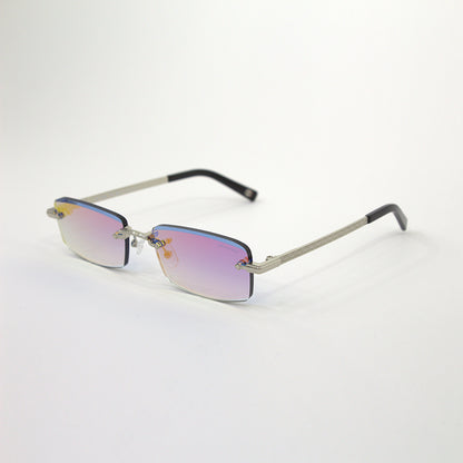 Lunettes de soleil Jarod Andy Brook