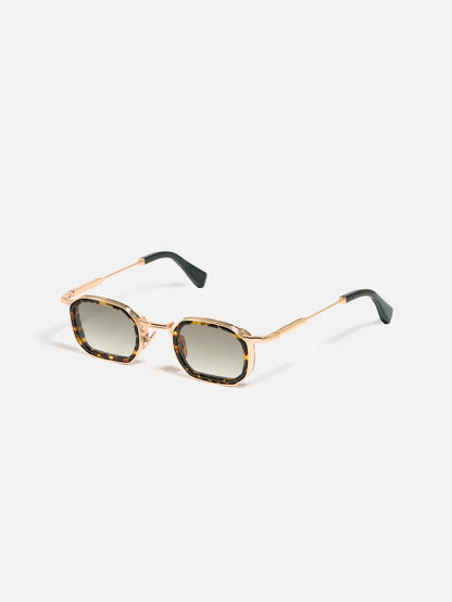 Lunette de soleil JOHN DALIA Jean c128