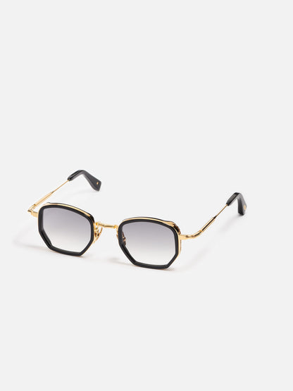John Dalia JOE - C100