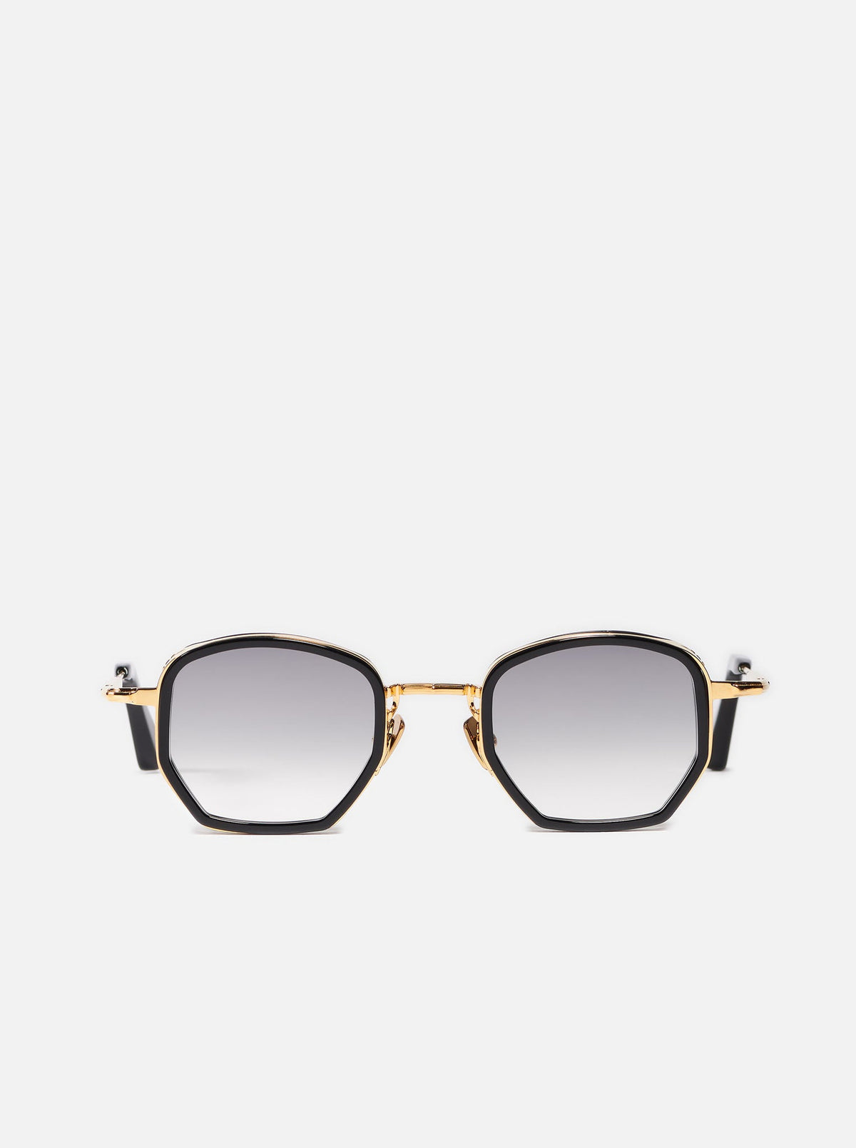 John Dalia JOE - C100