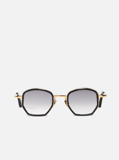 John Dalia JOE - C100