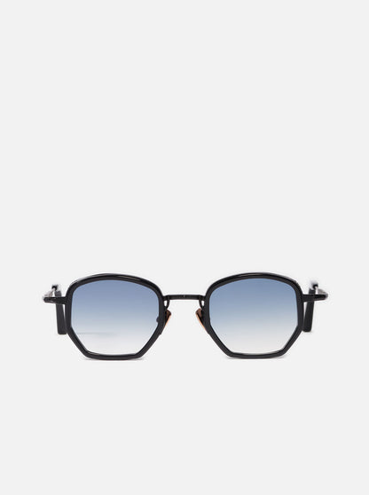 John Dalia JOE - C303
