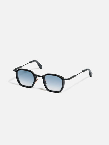 John Dalia LEO - C303