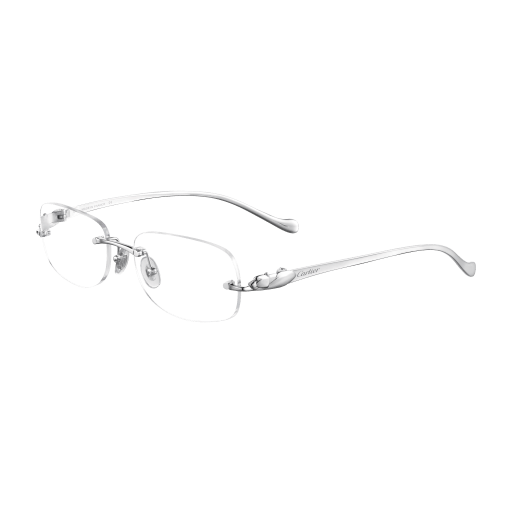 Lunettes CARTIER CT0058O 003