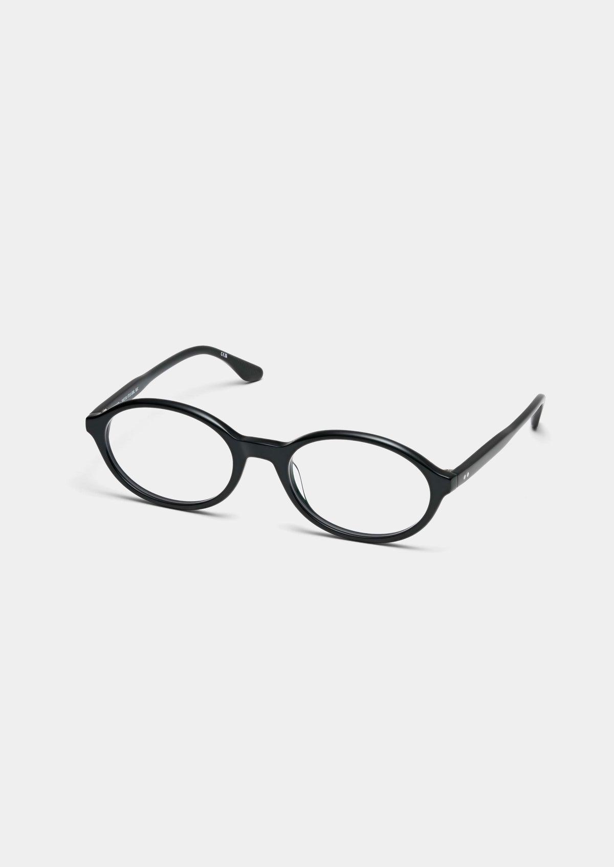 Lunettes de vue Peter and May LT18 It's a Girl Black