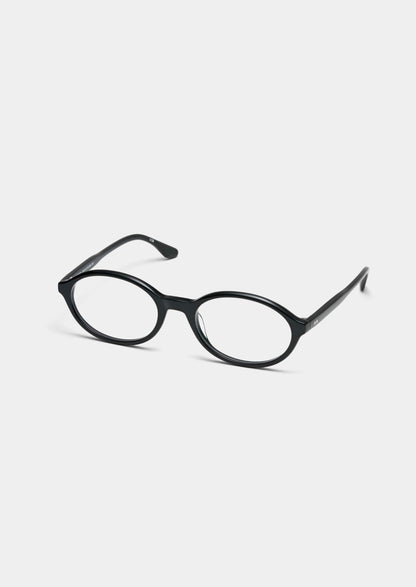Lunettes de vue Peter and May LT18 It's a Girl Black