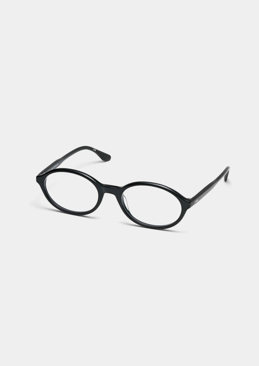 Lunettes de vue Peter and May LT18 It's a Girl Black