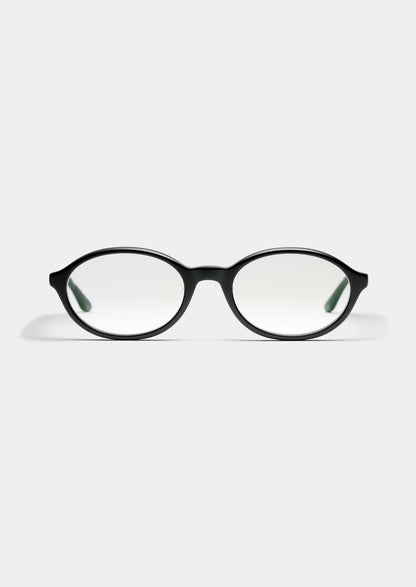 Lunettes de vue Peter and May LT18 It's a Girl Black