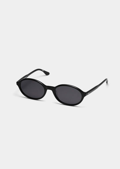 Lunettes de soleil Peter and May LT18 It's a Girl Black Black