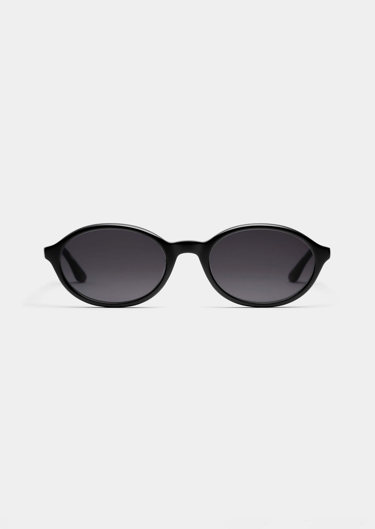 Lunettes de soleil Peter and May LT18 It's a Girl Black Black
