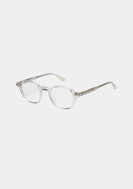 Lunettes de vue Peter and May LT37 French Exit Crystal