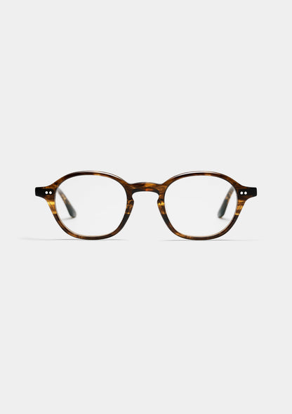 Lunettes de vue Peter and May LT37 French Exit Sumoki