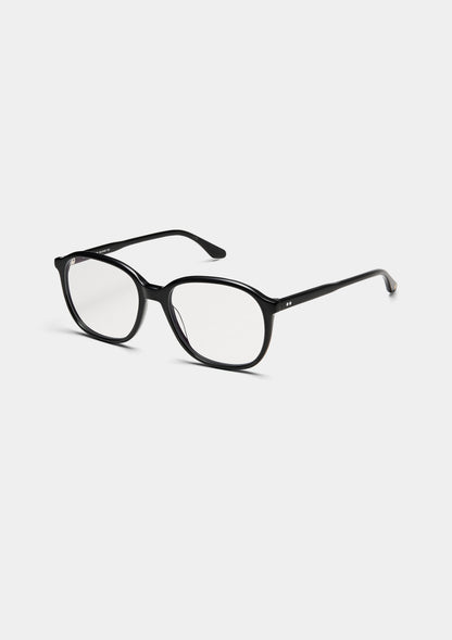 Lunettes de vue Peter and May LT38 Solange Black