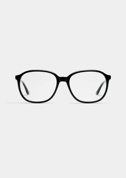 Lunettes de vue Peter and May LT38 Solange Black
